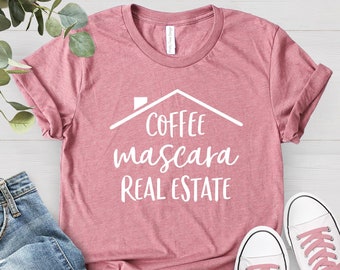 Download Coffee Mascara Real Etsy
