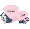 Cuter Than Cupid T Shirt, Valentines Day Gift Ideas, Eros Cupid Arrow Shirt, Women Valentines, Cute Girlfriend Gift, Valentine Gift For Her