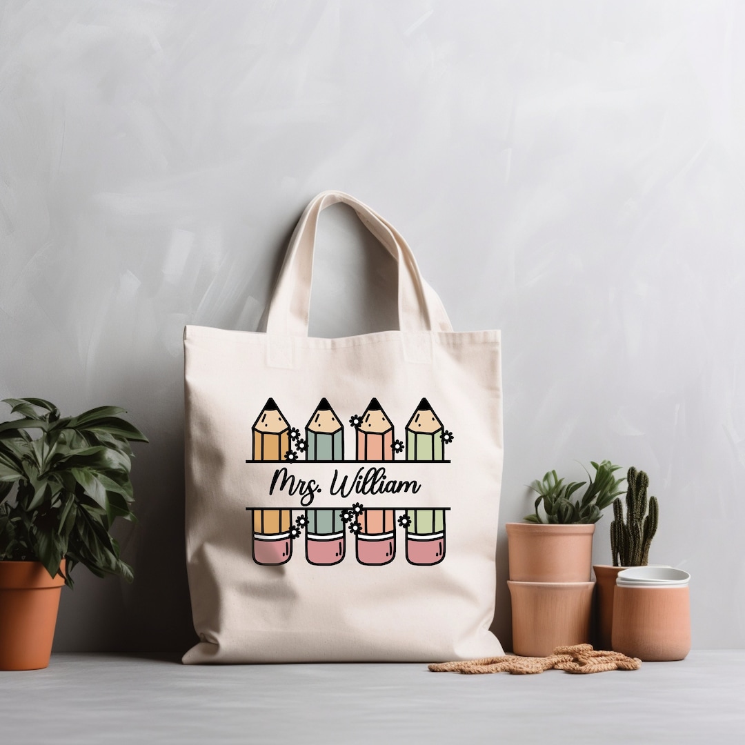 teacher-appreciation-tote-bag-personalized-teacher-bag-aesthetic