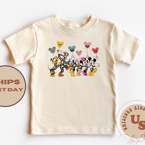 Mickey And Friends Halloween Toddler Shirt, Disney Halloween Baby Bodysuit, Mickey Baby Bodysuit, Halloween Toddler Shirt, Disney Halloween