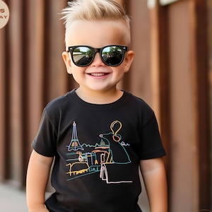 Chef Remy Shirt, Disney Ratatouille Chef Shirt, Disney Ratatouille Shirt, Cute Remy Mouse Shirt, Remy Gusteau&#39;s Shirt