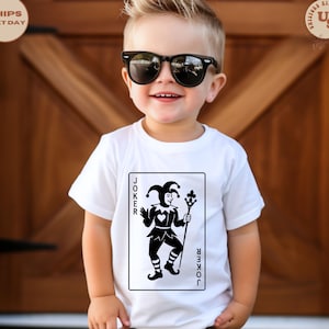 May include: A set of three ceramic mugs with a speckled, matte finish. The mugs are in shades of cream, light gray, and dark gray. Each mug has a simple, minimalist design, perfect for coffee or tea.