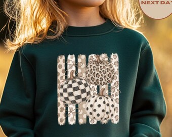 Pumpkin Sweatshirt, Preppy Pumpkin Shirt, Cute Autumn Toddler Shirt, Pumpkin Patch Tee, Thanksgiving Gift