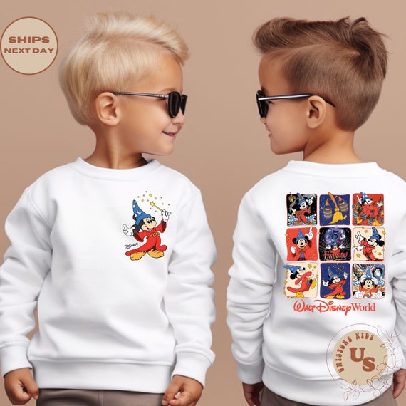 フロリダディズニーワールドミッキーアイスホッケーTシャツ フロリダディズニーワールドミッキーアイスホッケーTシャツ ディズニー