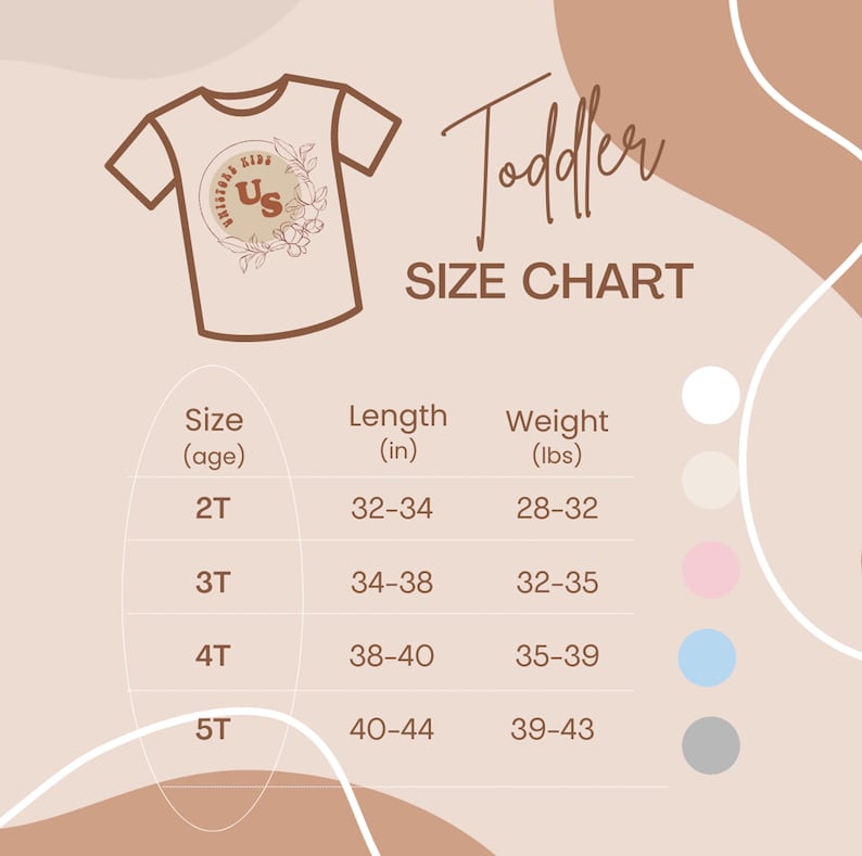 Pumpkin Boys Toddler Tshirt, Checkered Pumpkin Kids Shirt, Cool Boy