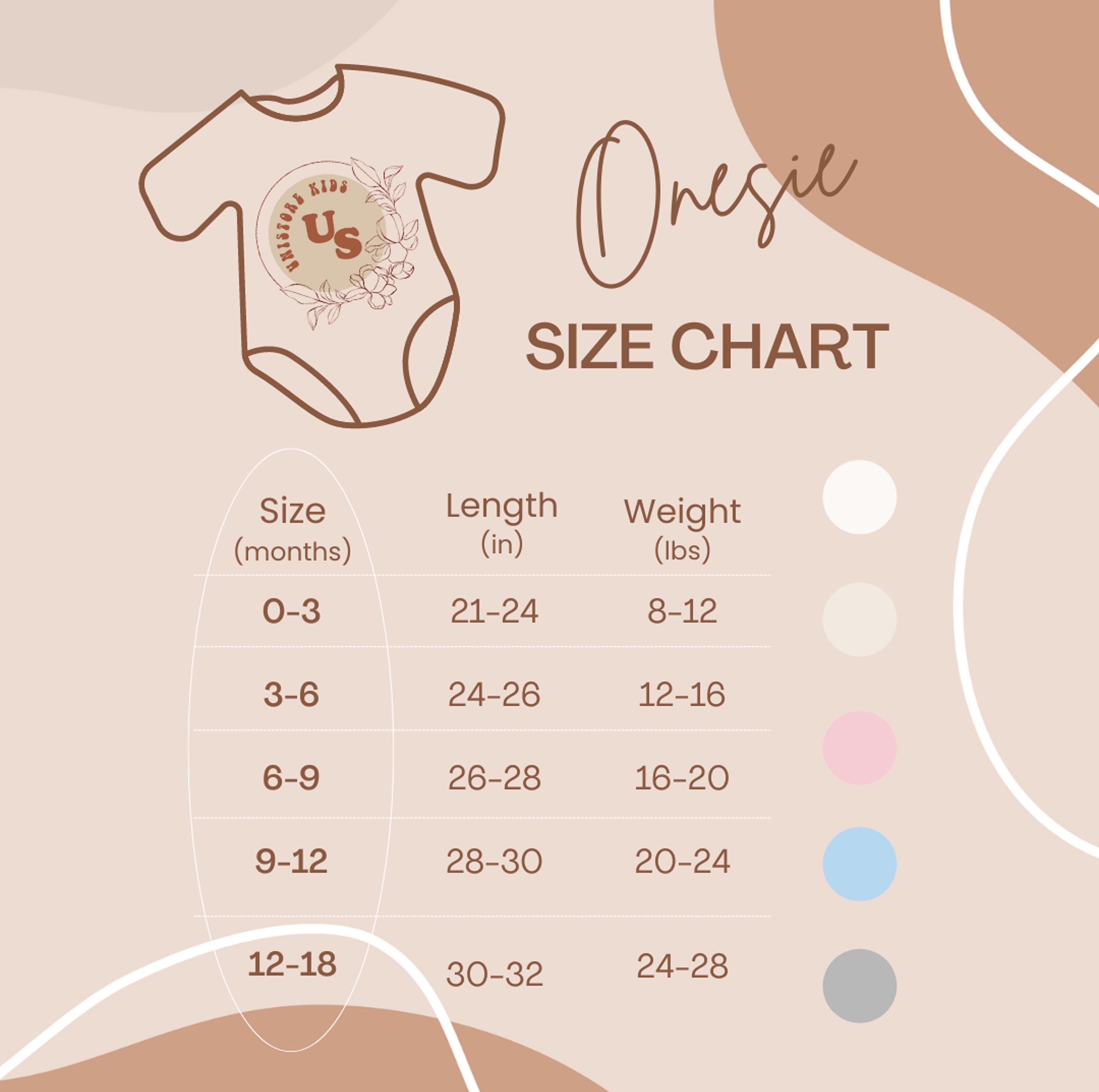 T-Shirt Natalizia Renna Carina Personalizzata Per Bambini – Maglietta Con Nome Su Ordinazione