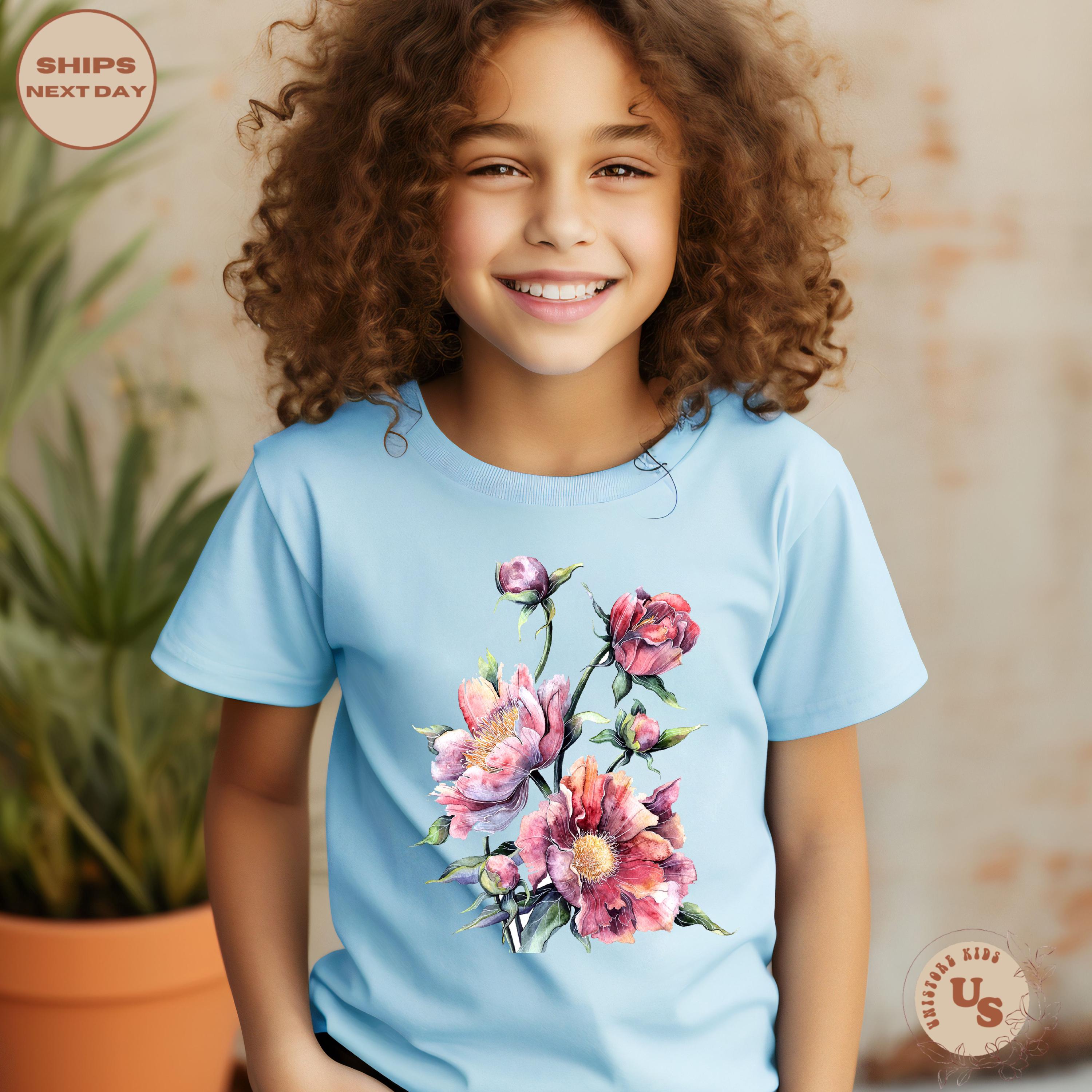 BABYL L FORTH TEE Tシャツ Lサイズ Amazon.com: Baby boy Space