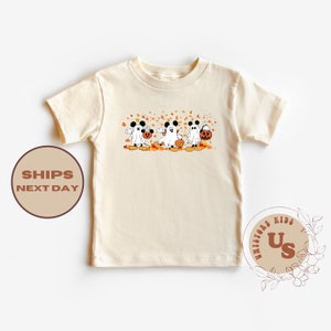 Mickey Mouse Halloween Toddler Shirt, Halloween Kids T-Shirt, Disney Halloween Toddler Shirt, Mickey Halloween Bodysuit