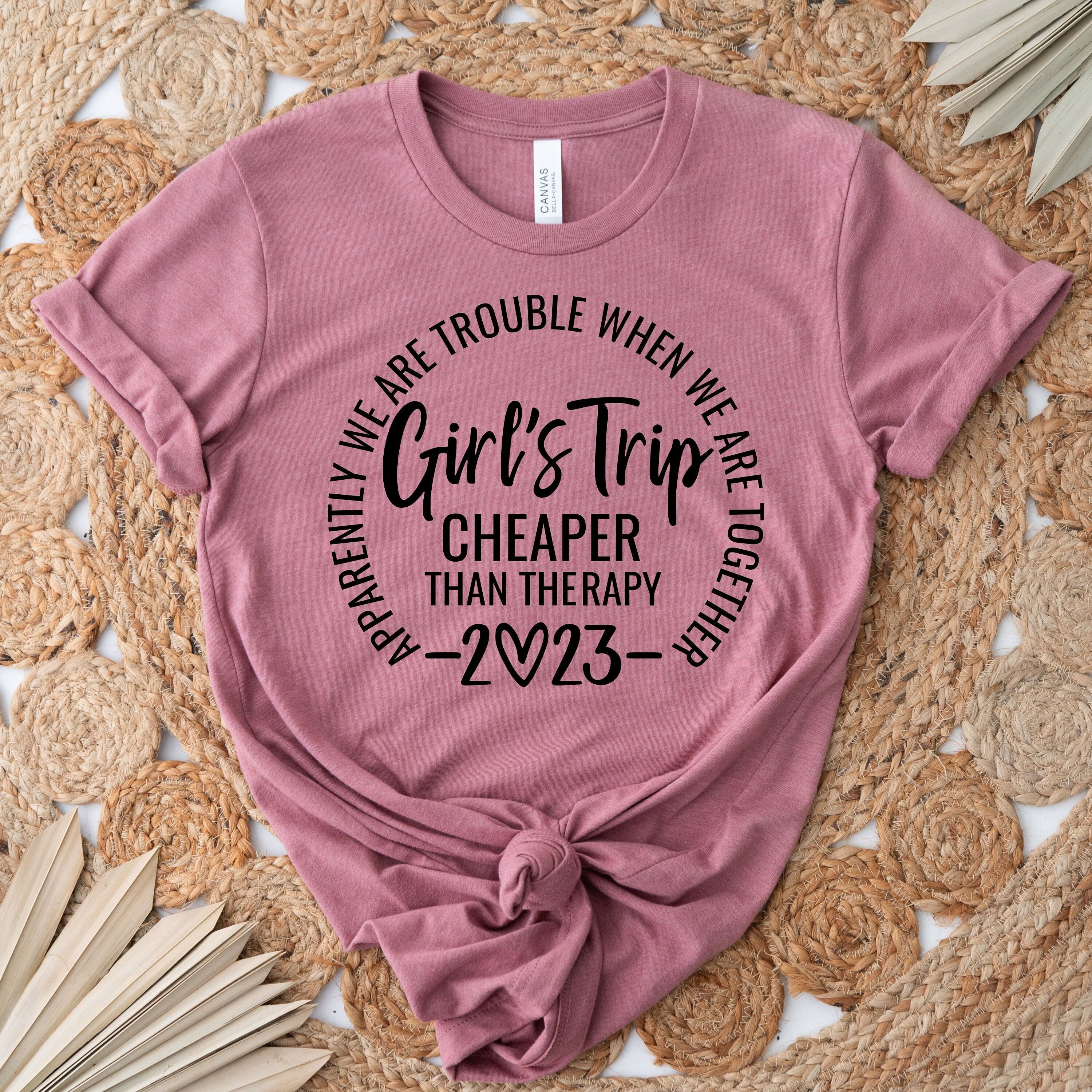Cheap personalised best sale clothing