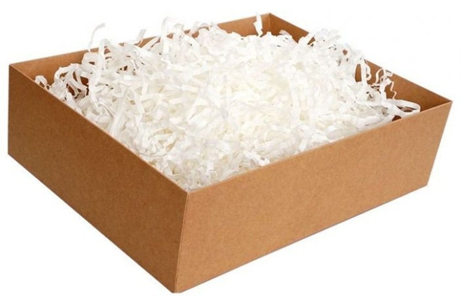 200g Shredded Paper Decorative Filling Shredded Paper Wood Etsy