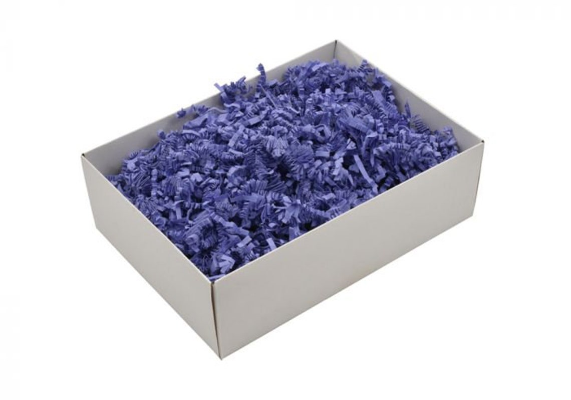 200g Shredded Paper Decorative Filling Shredded Paper Wood Etsy