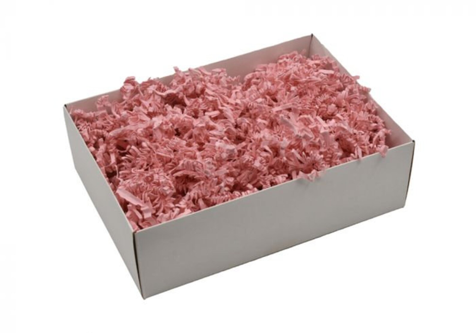 200g Shredded Paper Decorative Filling Shredded Paper Wood Etsy