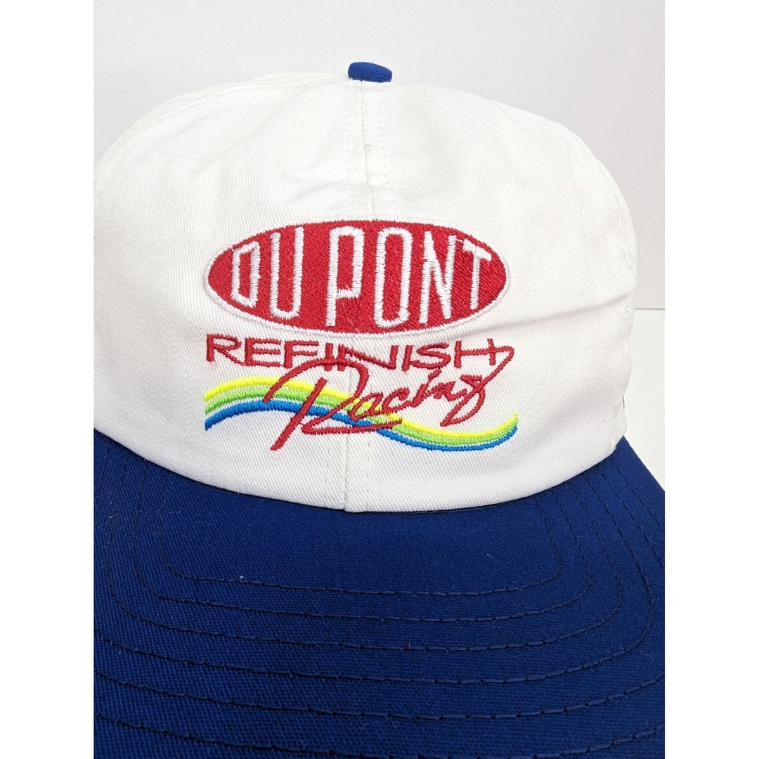 Dupont Refinish Racing 1995 Nascar Winston Cup 24 Jeff Gordon Adj ...