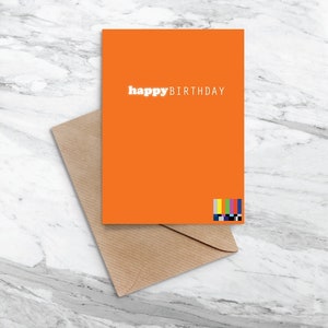 frank ocean channel orange download mega
