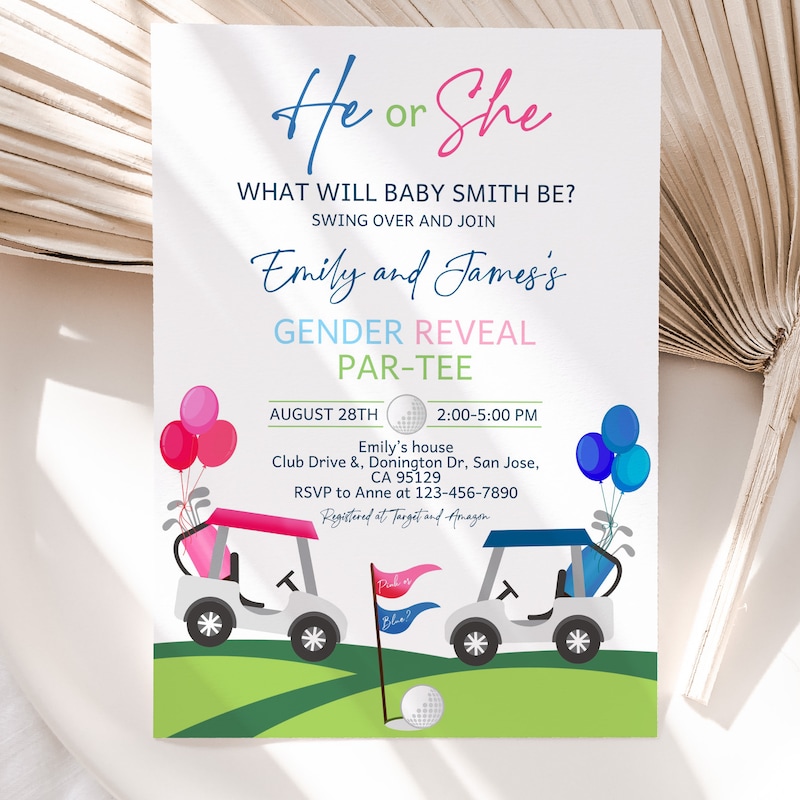 She M - Etsy