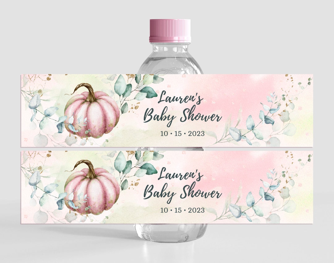 Retro Kürbis Wasserflasche 500-750 Ml – Naturkürbis Mit Bienenwachs Versiegelt
