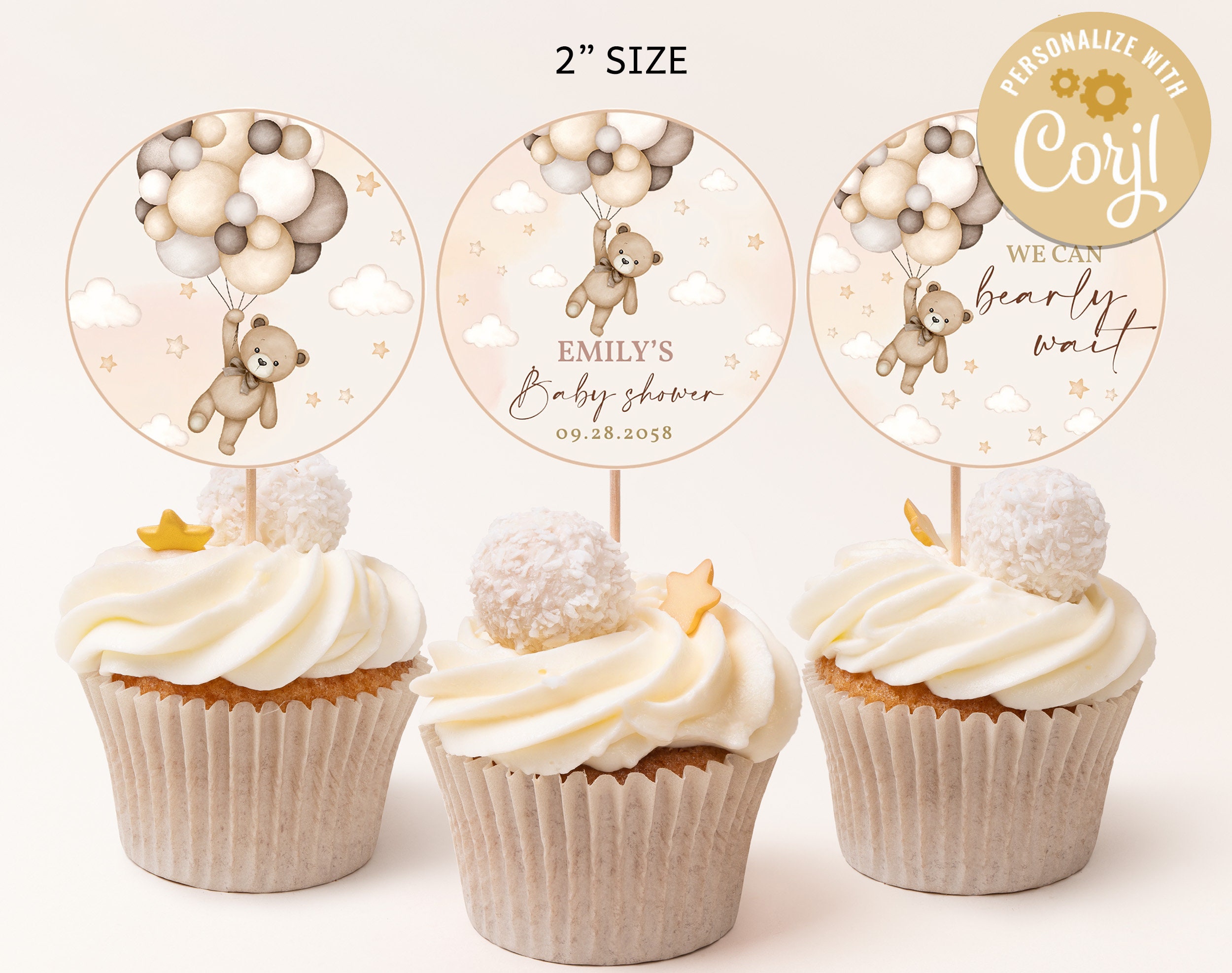 Sweet Mafer || Pastelería artesanal personalizada, ubicada en Bogotá  (Colombia)., image size:2500x1975