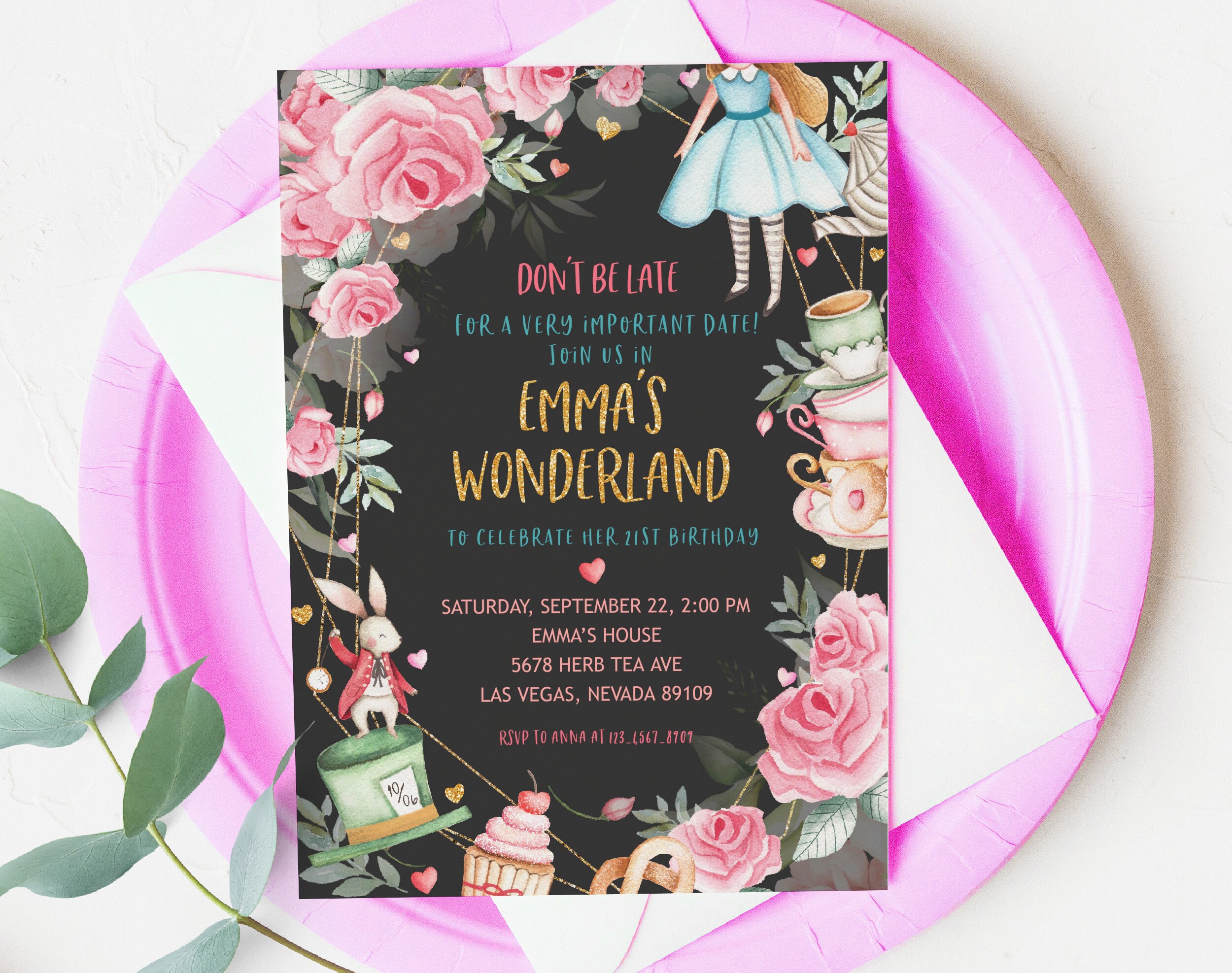 Dia Do Trabalho Ou Modelo De Ilustração Trabalhista Para Cartões  Comemorativos Modelo para download gratuito no Pngtree, image size:2500x1975