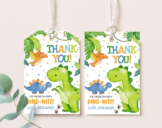 625617_5