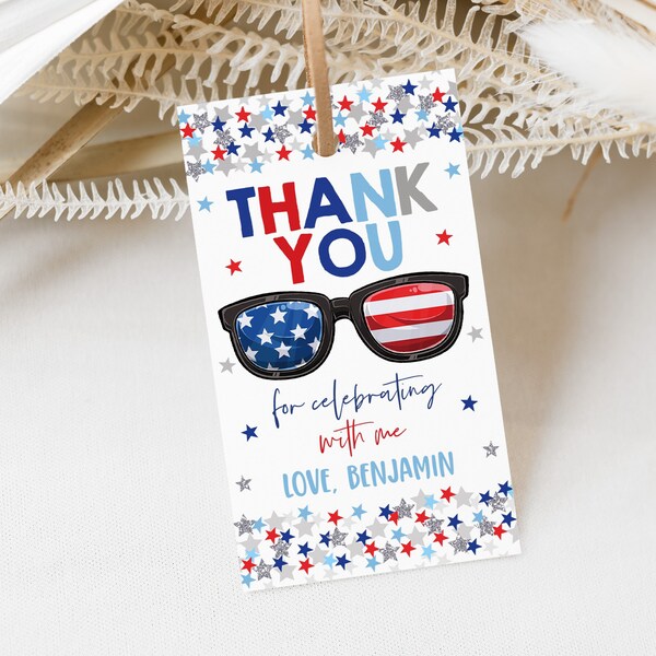 4th of july thank you images
