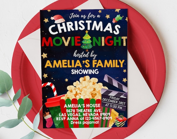 Instant family shop full movie 123