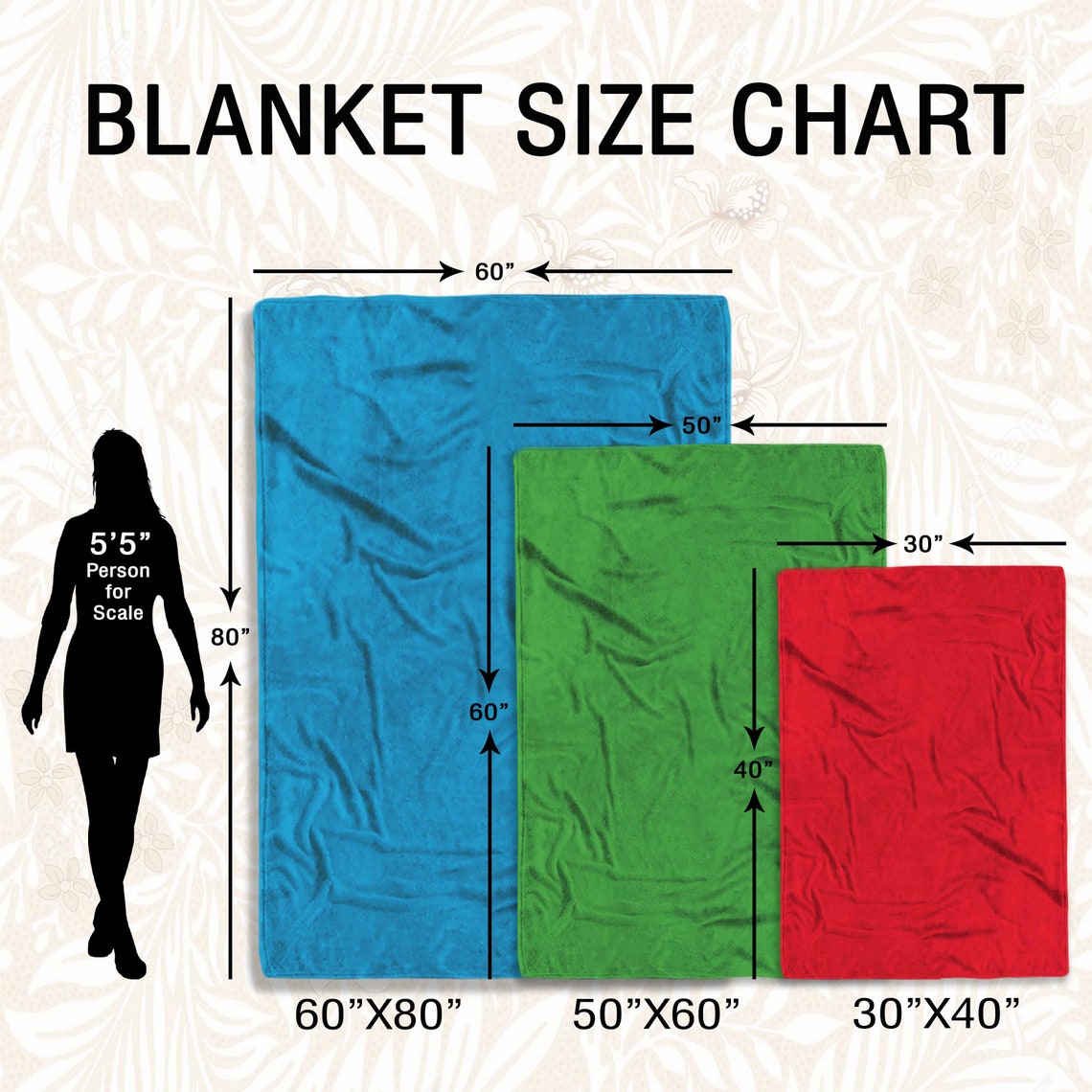 U.S Air Force Vietnam Veteran Blanket Funny Birthday Gift Throw Blanket Vintage Najtańsza najniższa cena