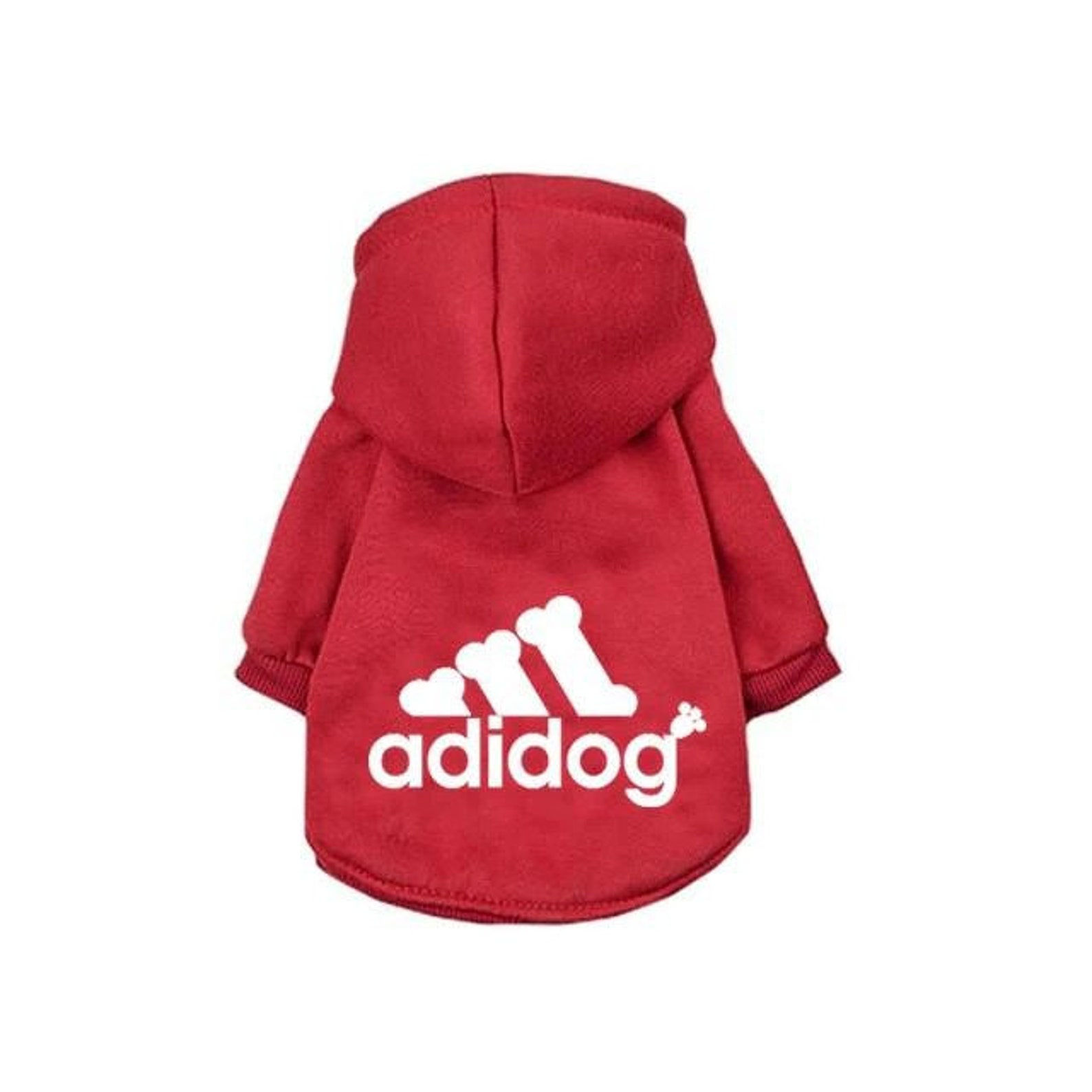Dog Clothes Australia Cheap at Raymond Jones blog