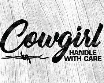 Handle With Care Svg Etsy