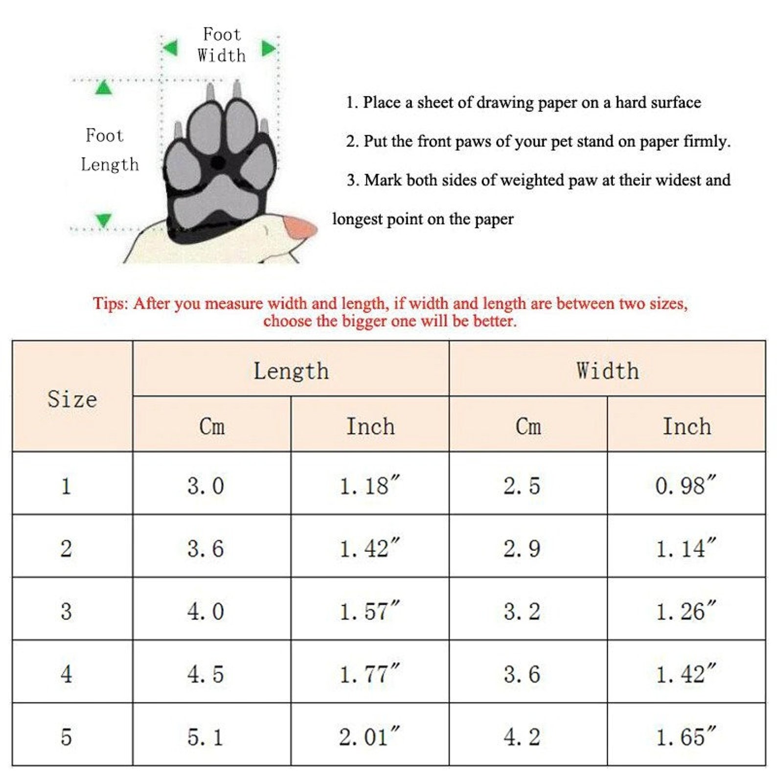 Luxury Boots Chihuahua Shih Tzu Shoe Zapatos Perro Best Etsy