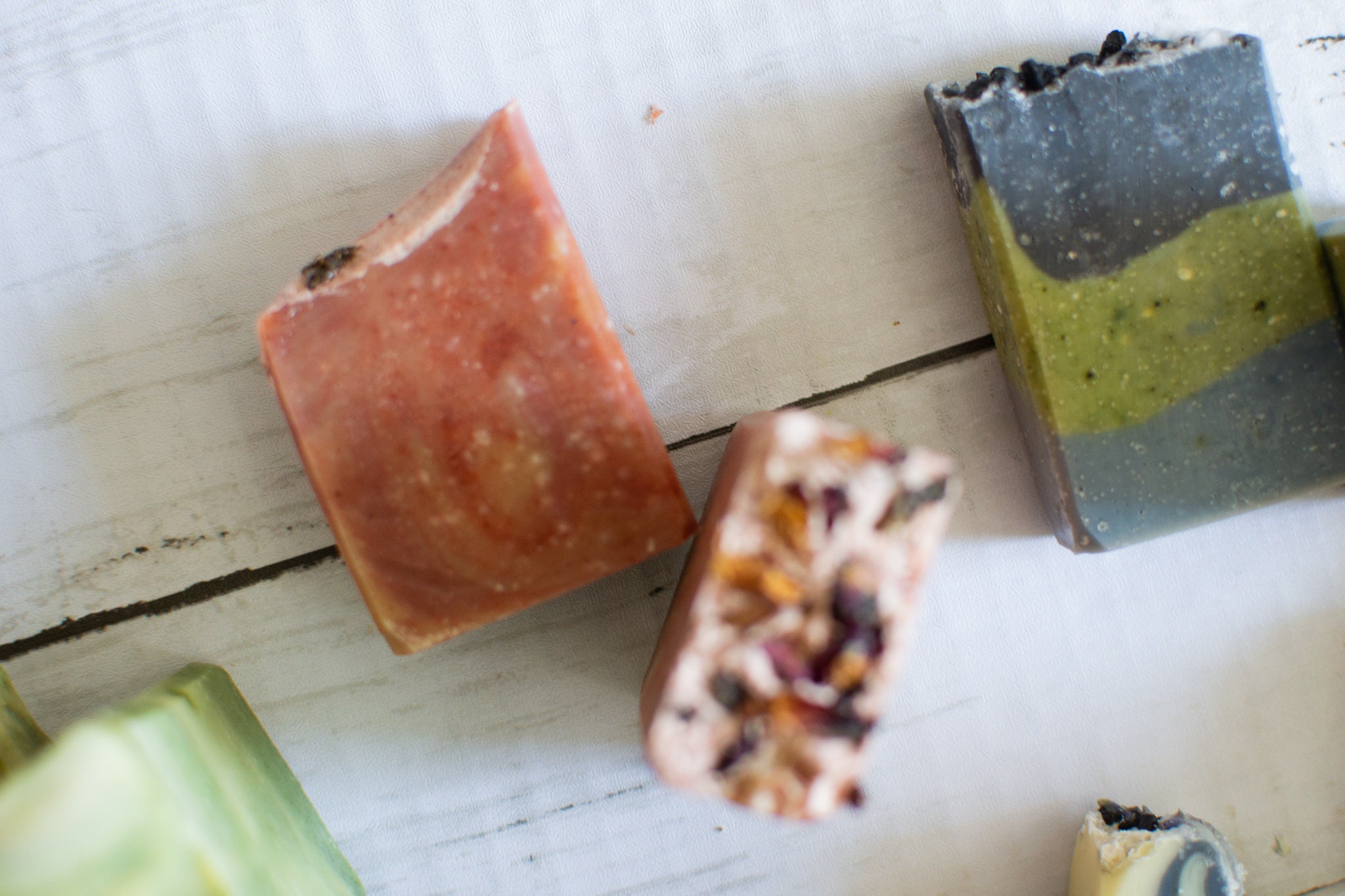 Airbnb Soap Hotel SoapSoap BundleSoap CollectionHemp Oil Etsy