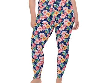 Pantaloni A Gamba Larga In Moleskin Misto Kapok Da Uomo | MUJI - Foto 5