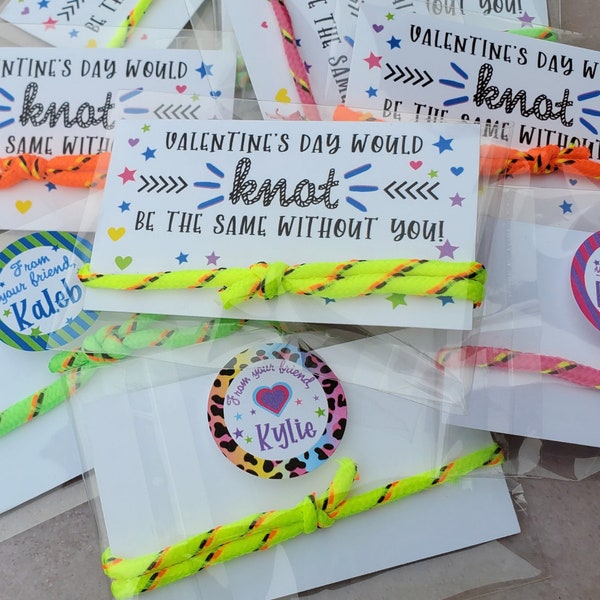 Out Class Would Knot Printable Etsy