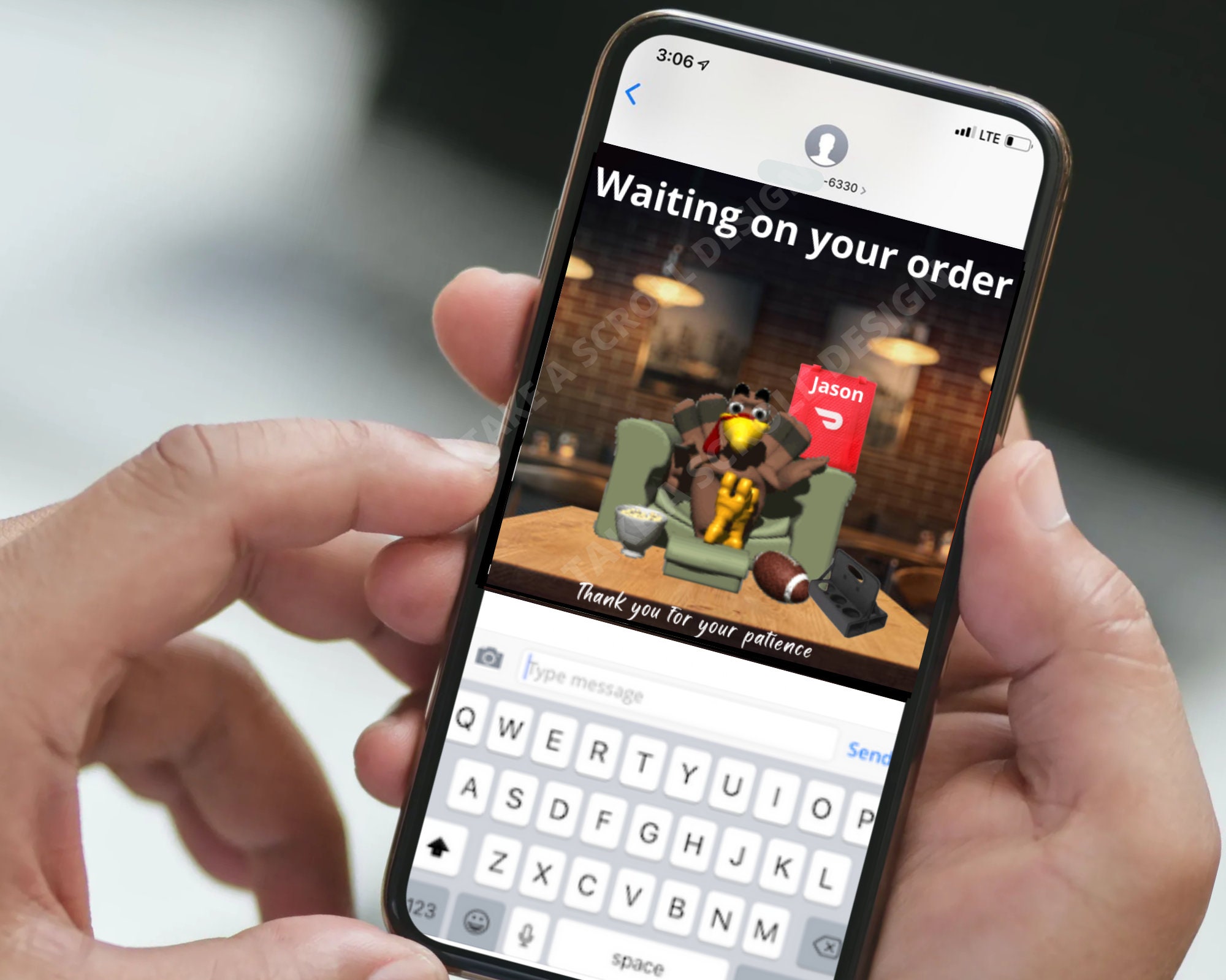 Doordash Alternative Discover Similar Jobs For Young Explorers - tad6dbr