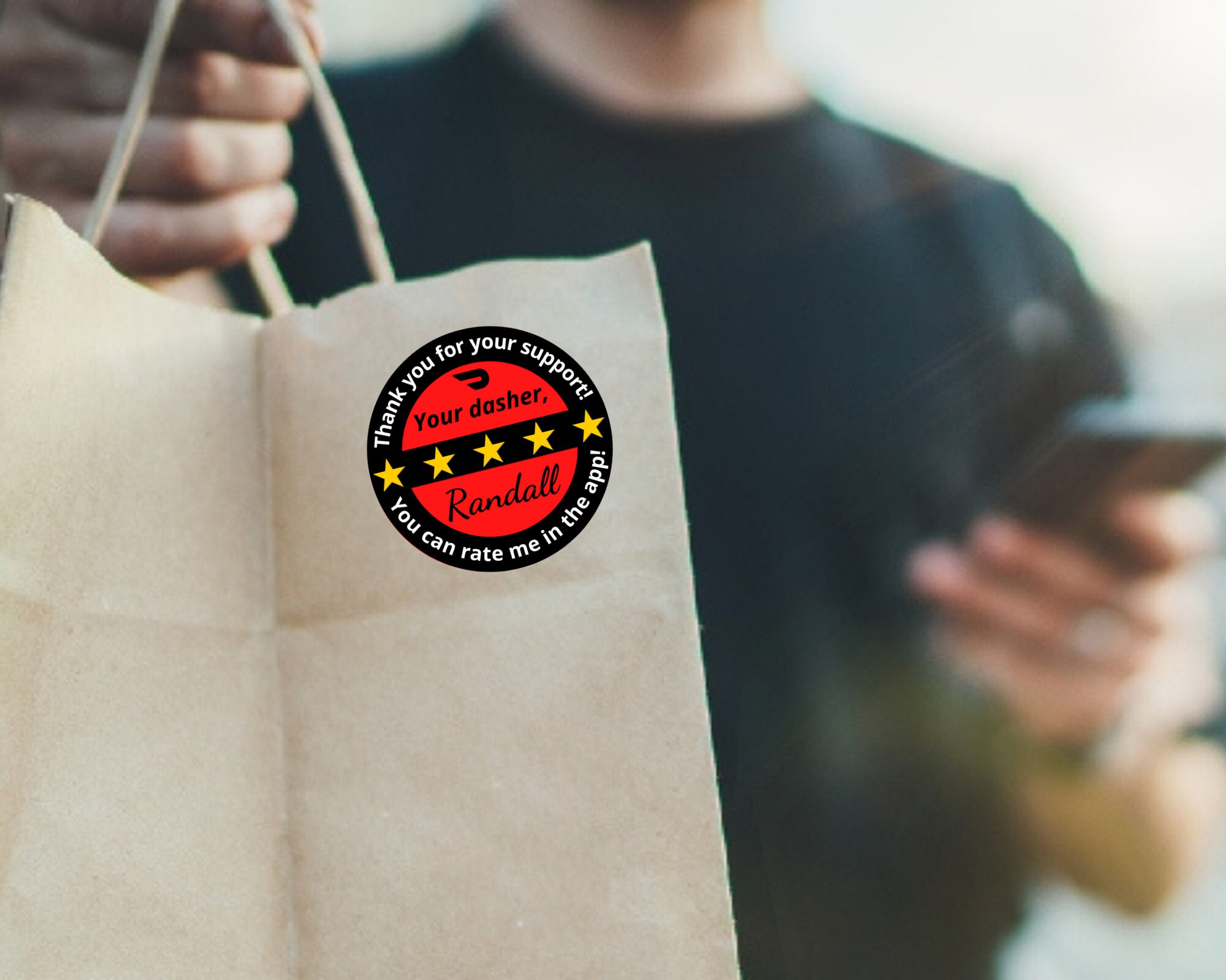 doordash seamless doordash seamless