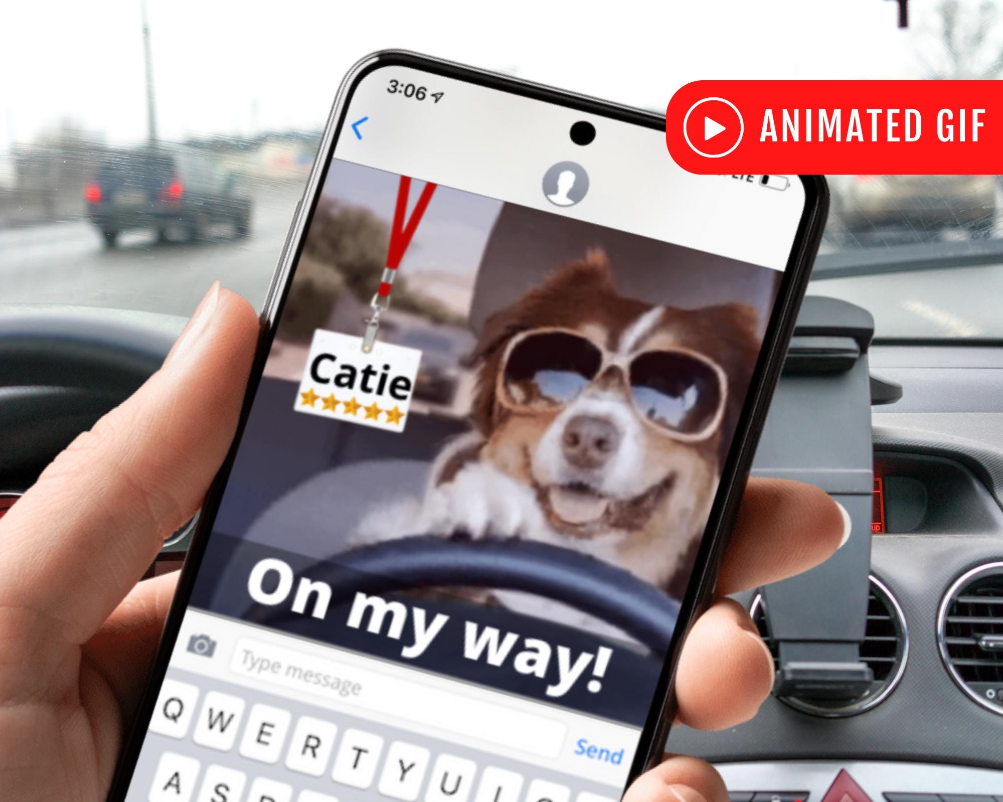 Vakantie Zweden met hond: Tips voor een hondvriendelijke vakantie, image size:2000x1599