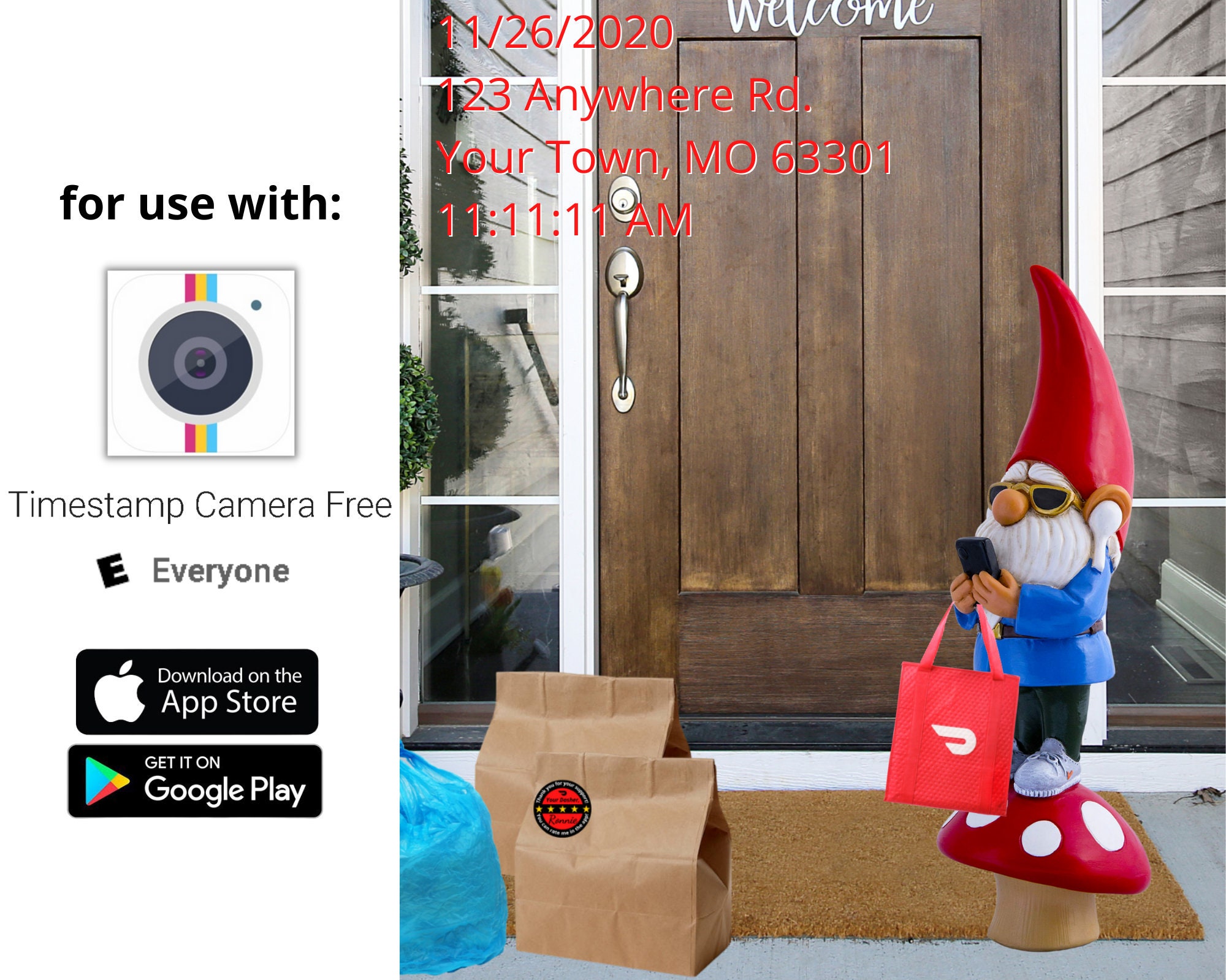 visual watermark import watermark visual watermark import watermark