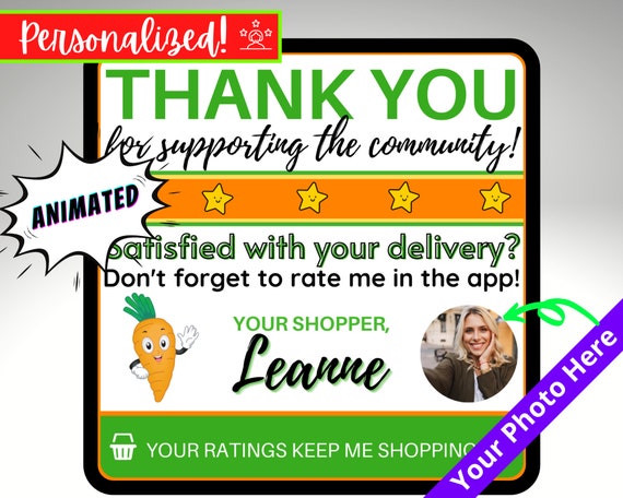 instacart text shortcuts instacart text shortcuts