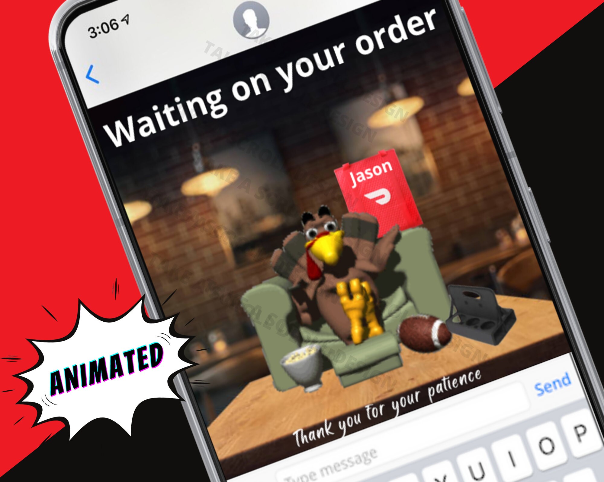 Doordash Alternative Discover Similar Jobs For Young Explorers - p36pxms
