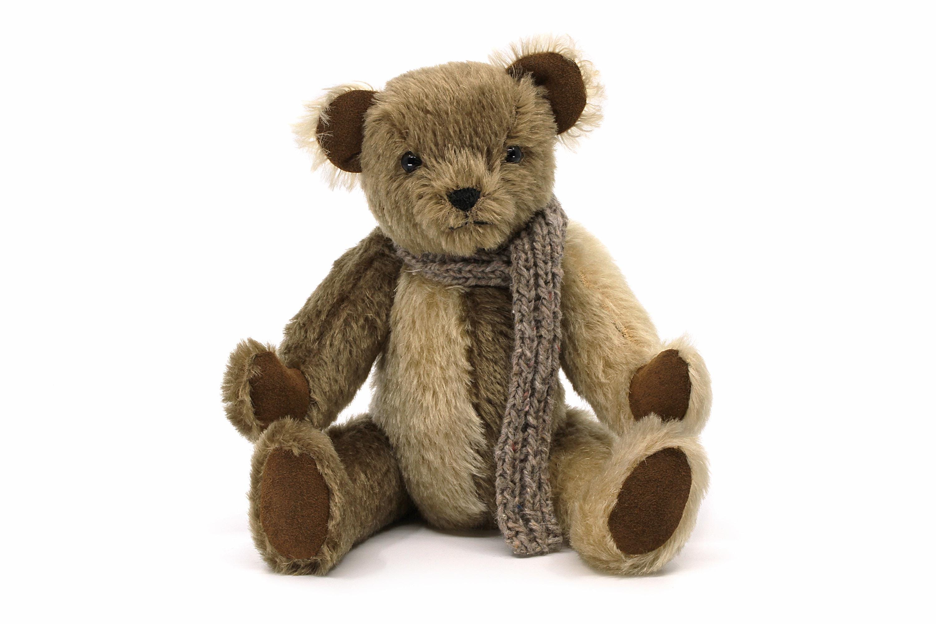 Schulte mohair - Etsy 日本