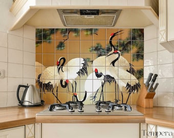 タイルモザイク絵画／F6 タイルモザイク絵画／F6 タイルモザイク絵画／F6 2025年最新