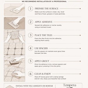How to install