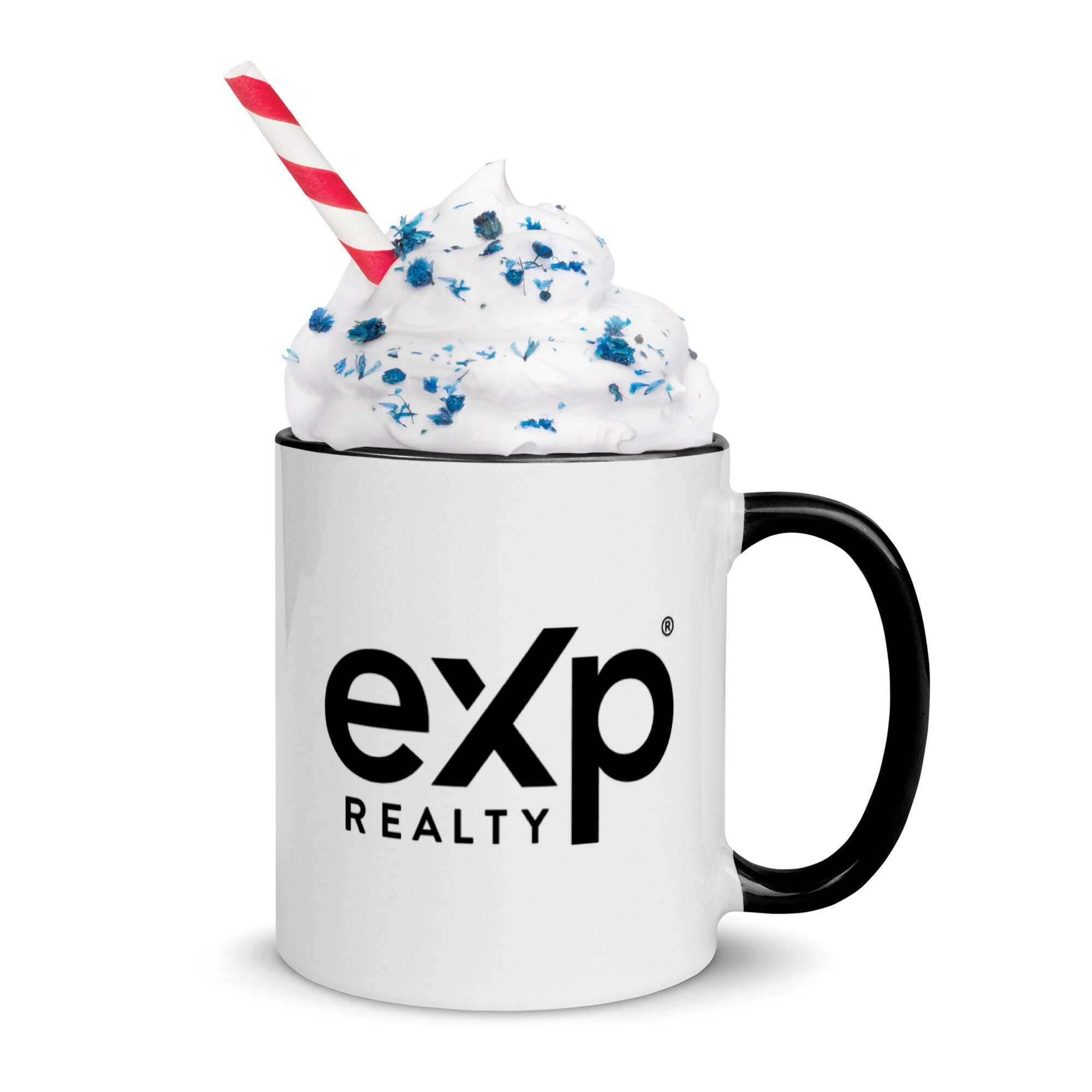 Exp Mug, Exp Cup, White Glossy Mug Print on Both Sides 11oz, Exp Mug ...