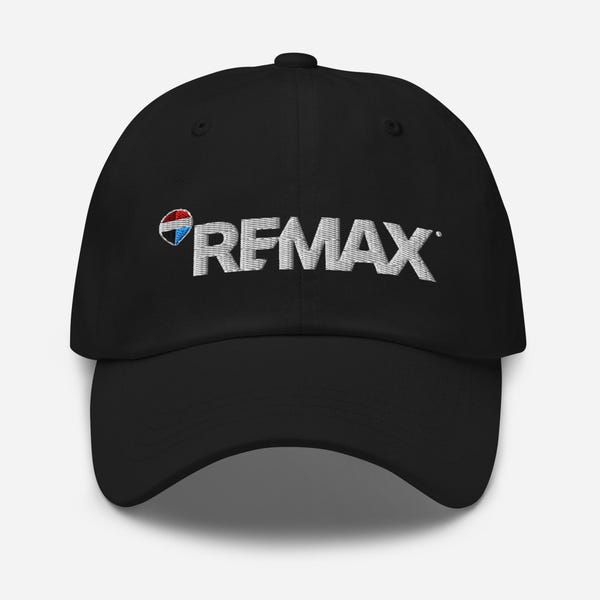 Remax - Etsy