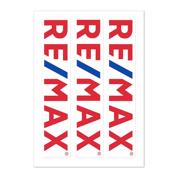 Remax - Etsy