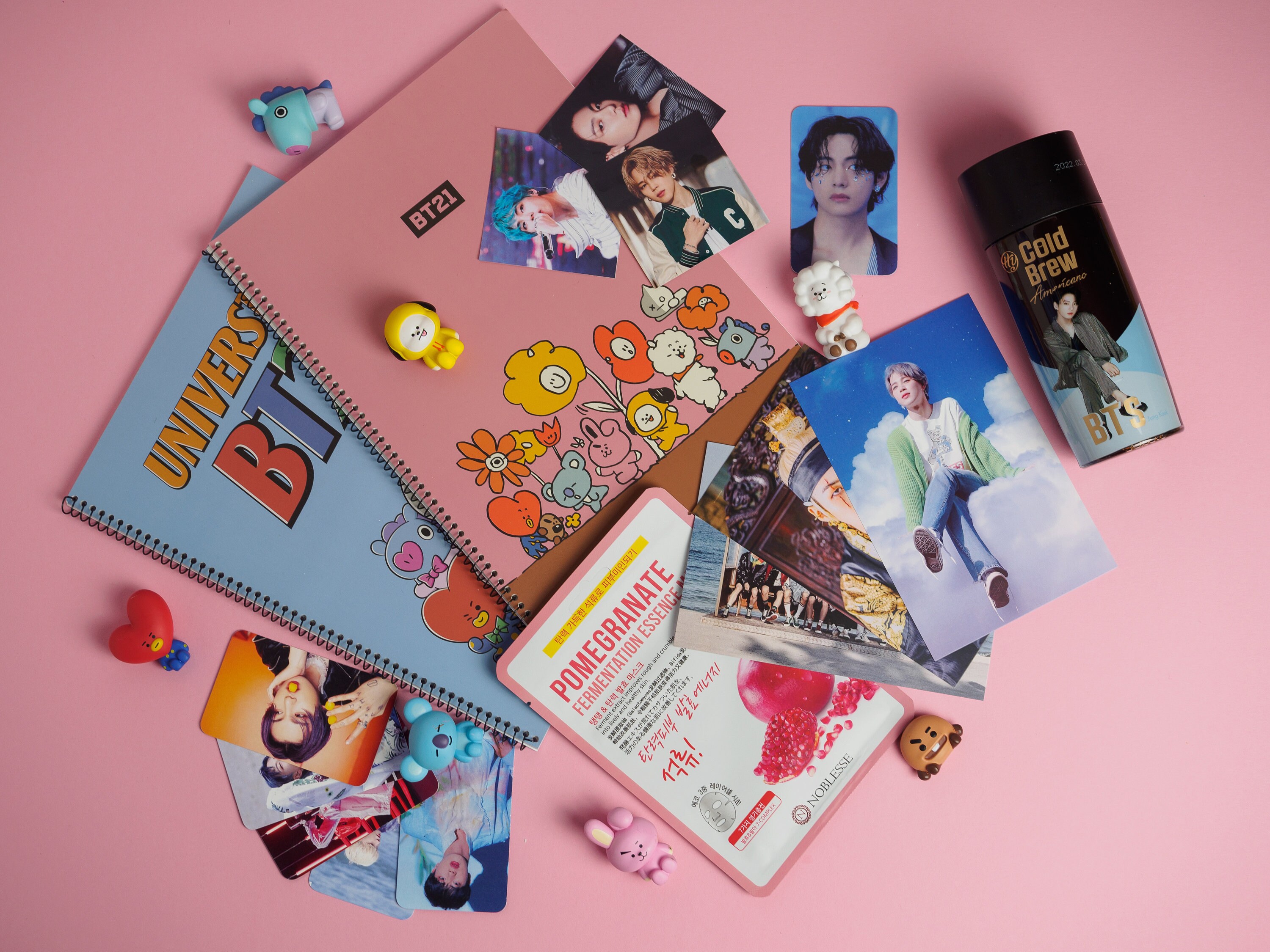 Korean Snack Gift Box Etsy korean-snack-gift-box-etsy