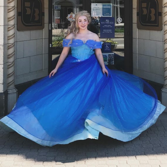 custom princess dresses custom princess dress