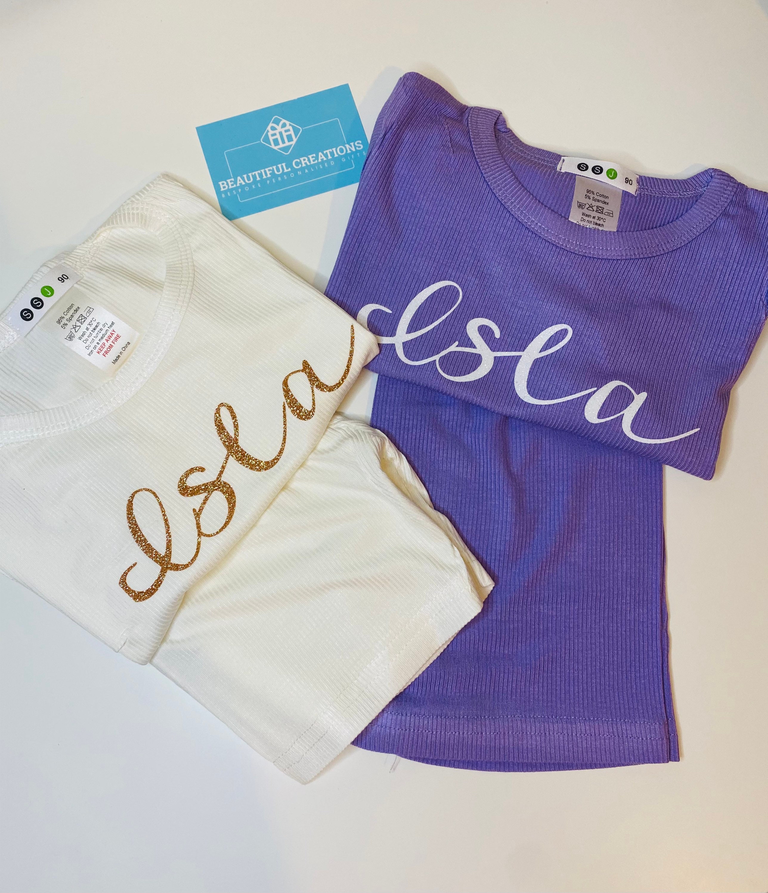 designer shorts and t shirt set