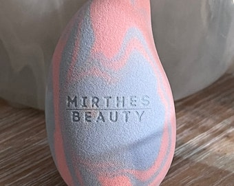 Makeup Beauty sponge