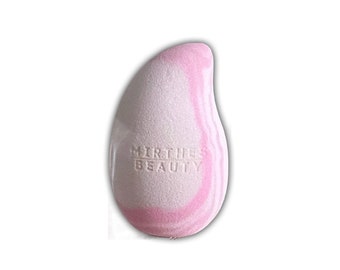 Makeup Beauty sponge