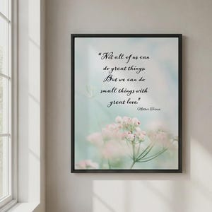 May include: A set of three ceramic mugs with a speckled, matte finish. The mugs are in shades of cream, light gray, and dark gray. Each mug has a simple, modern design and a rounded handle. Perfect for coffee or tea.